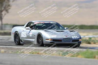 media/Jun-09-2024-Nasa (Sun) [[eddd4b6f20]]/Race Group B and C/Qualifying (Sweeper)/